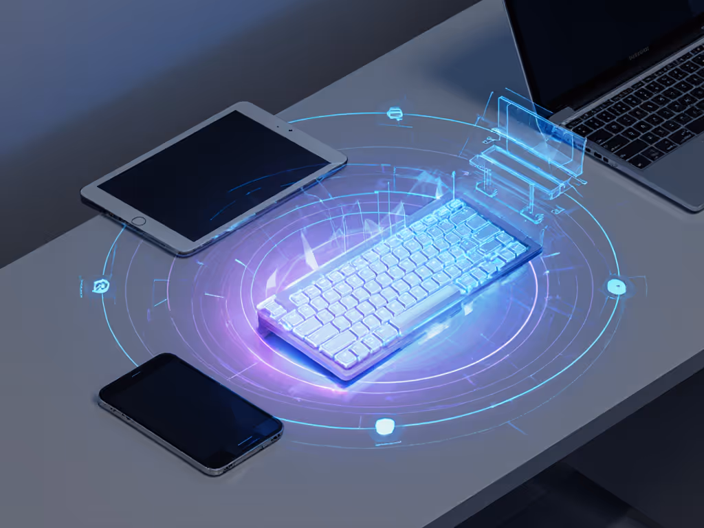 wireless_keyboard_multi-device_spatial_awareness_diagram