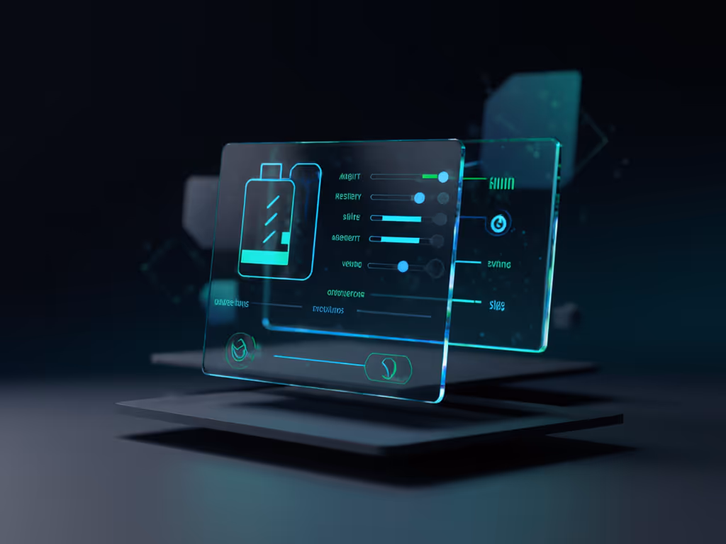 battery_reserve_settings_interface