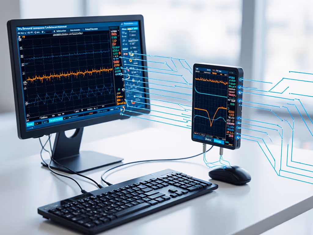 measuring_keyboard_response_latency_with_oscilloscope