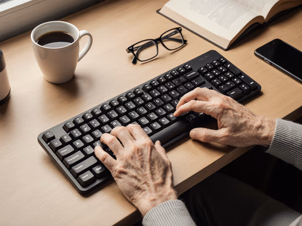 senior_typing_on_wireless_keyboard_with_high-contrast_keycaps