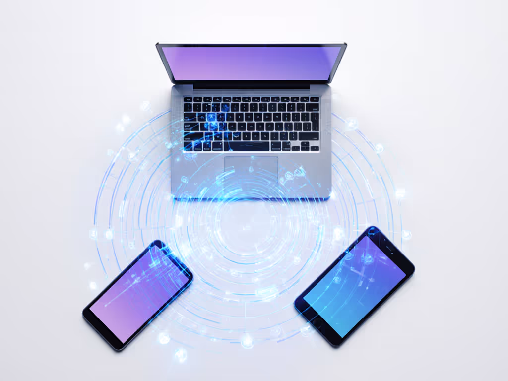 multi-device_keyboard_switching_workflow