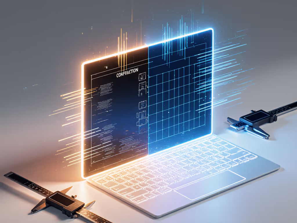 keyboard_display_technology_specifications_and_contrast_testing