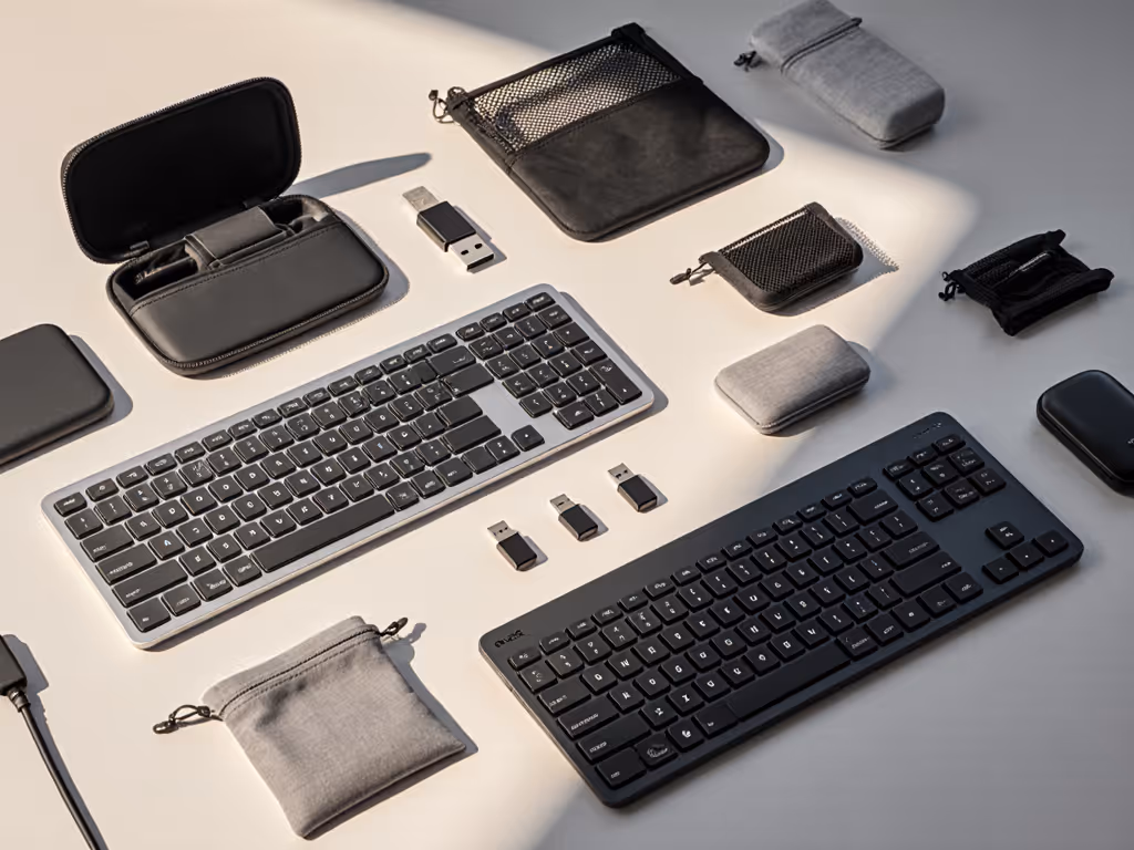 travel_keyboard_dongle_storage