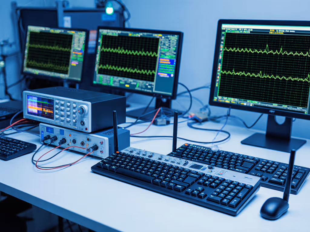 wireless_rf_interference_testing_setup