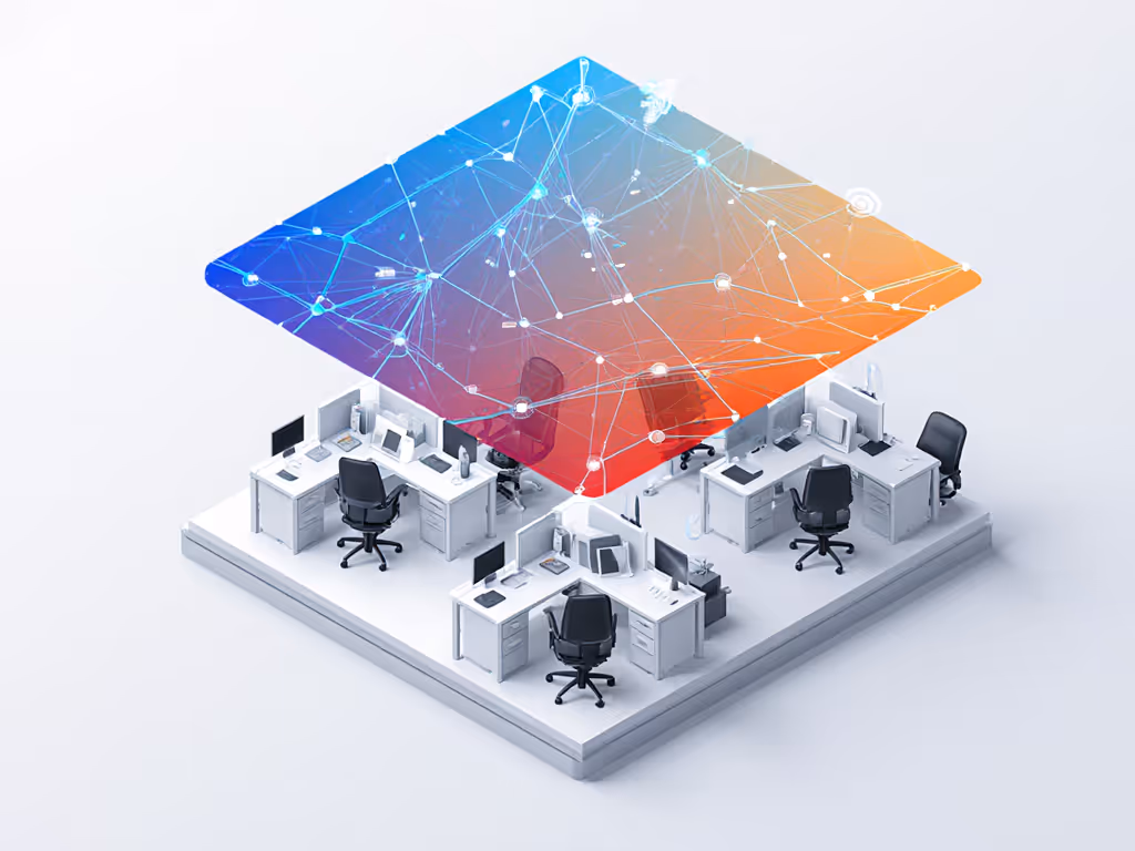 office_rf_congestion_heatmap_showing_interference_patterns_across_a_workspace