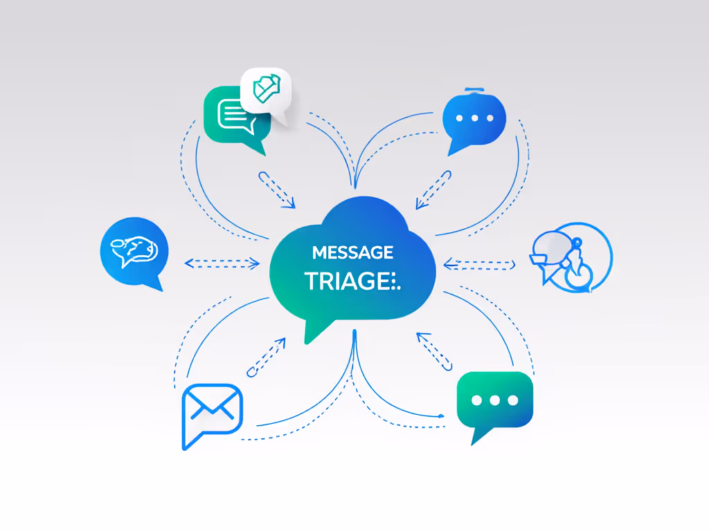 communication_workflow_diagram