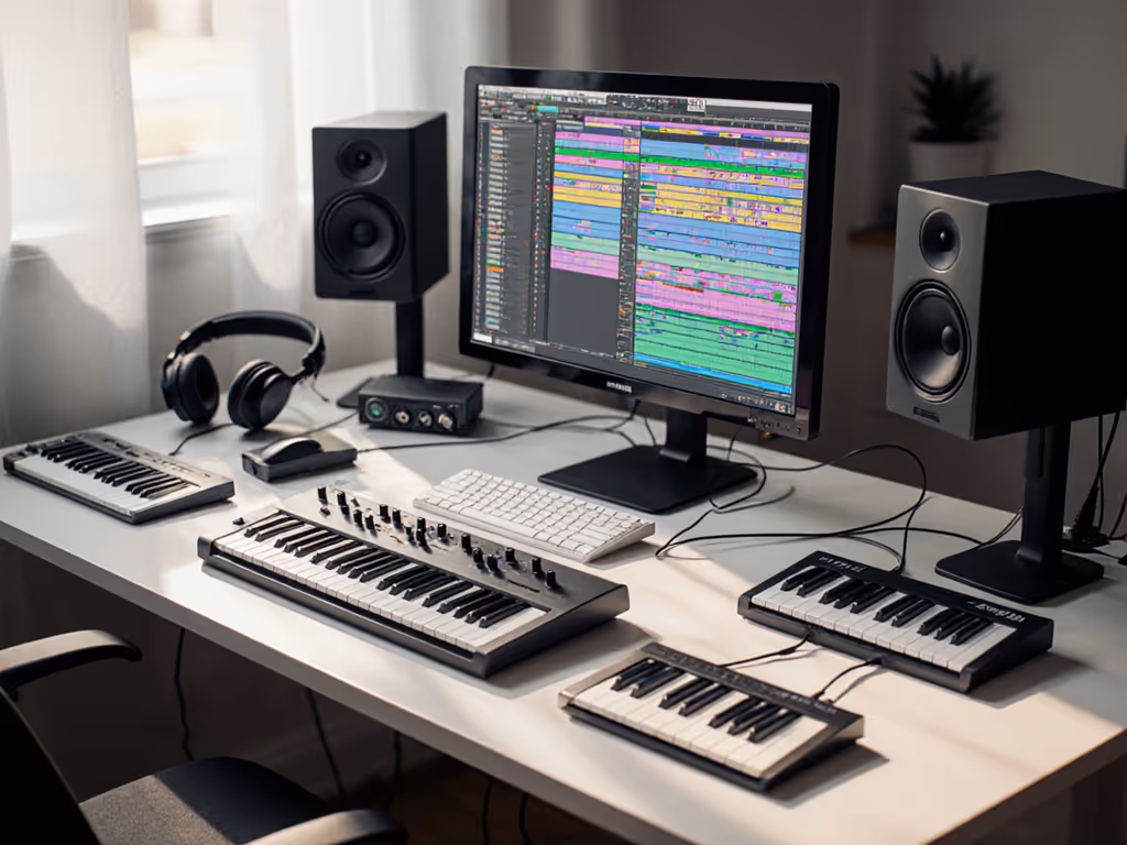 quiet_studio_setup_with_daw