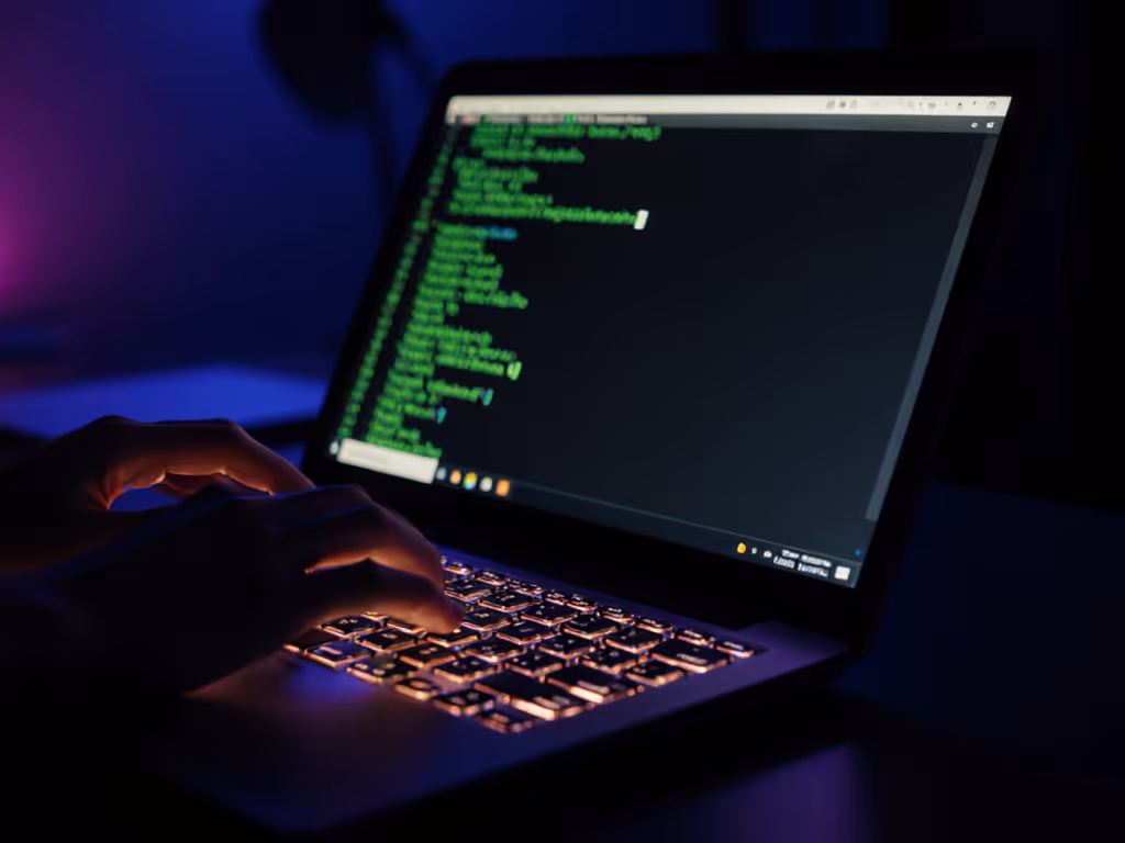 linux_keyboard_terminal_session