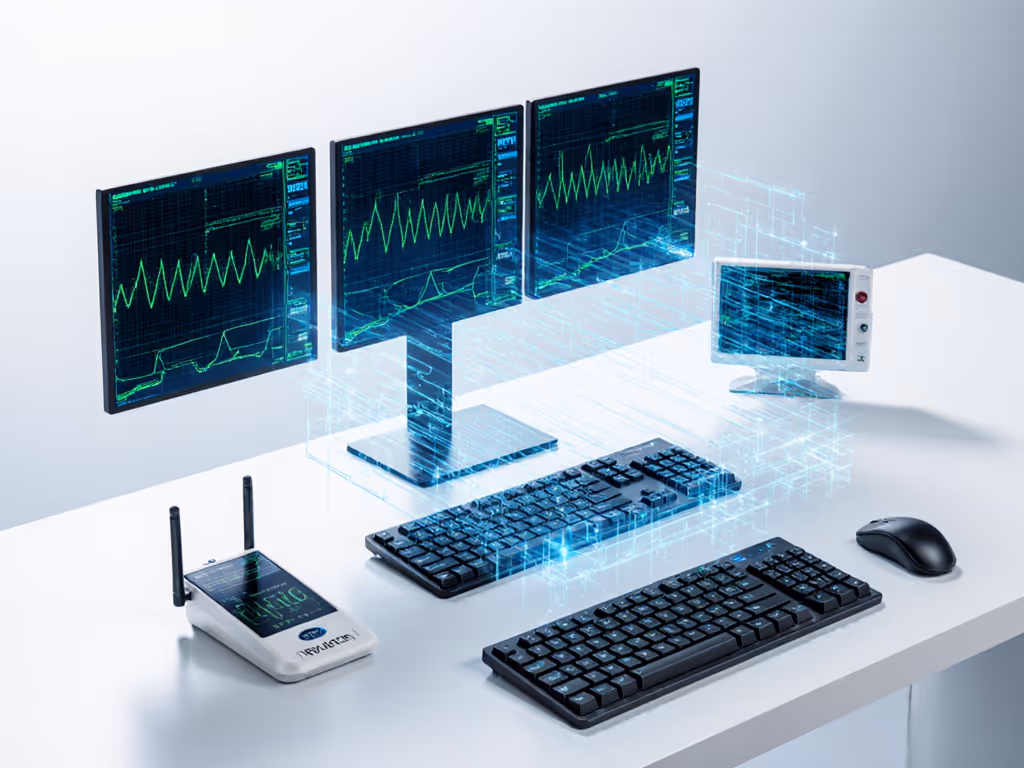 wireless_latency_testing_setup