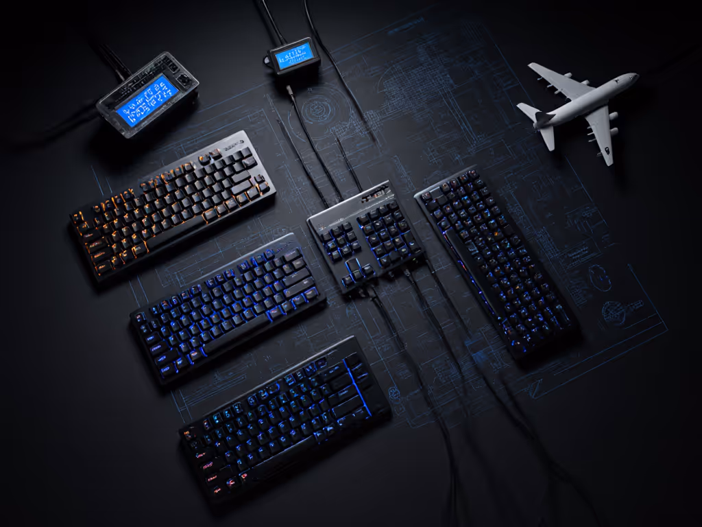 flight_sim_keyboard_endurance_testing_setup