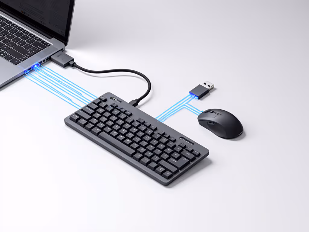 usb-c_pass-through_diagram