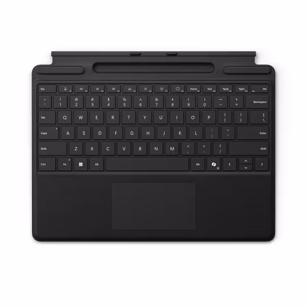 Microsoft Surface Pro Keyboard