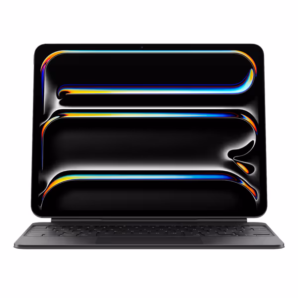 Apple iPad Magic Keyboard Case